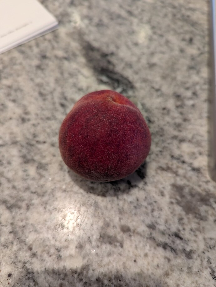 PXL_20250507_220638423