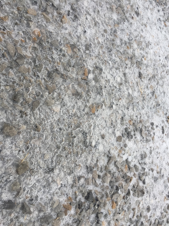 827A2419-9D1A-4161-96FE-6139E08AB905