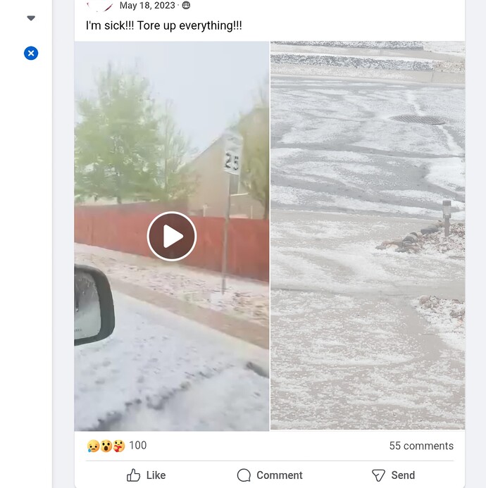 Screenshot_20241027_183948_Chrome