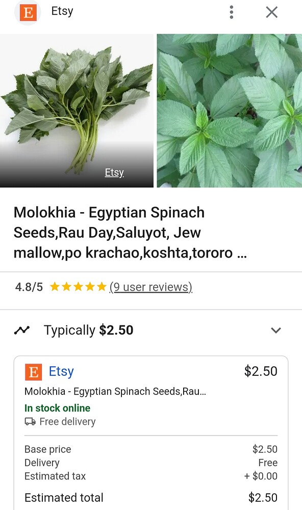 Screenshot_20240608_225311_Samsung Internet