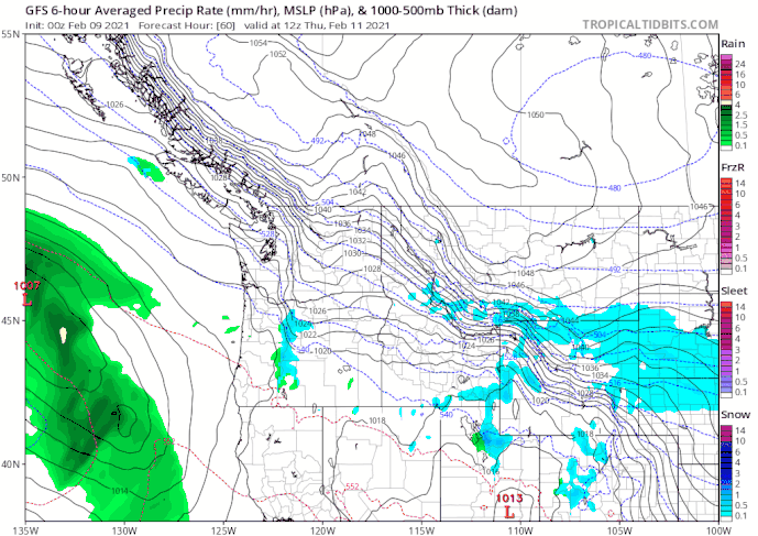 gfs_mslp_pcpn_frzn_nwus_fh60-120