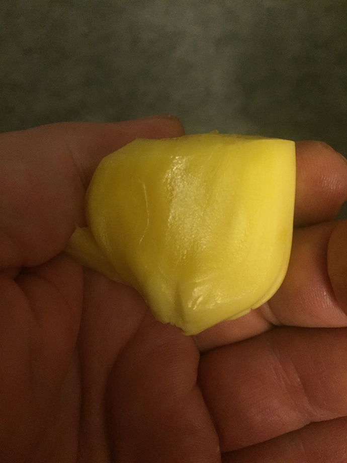 0C1AC759-827B-4730-801C-CC48988B4A0C