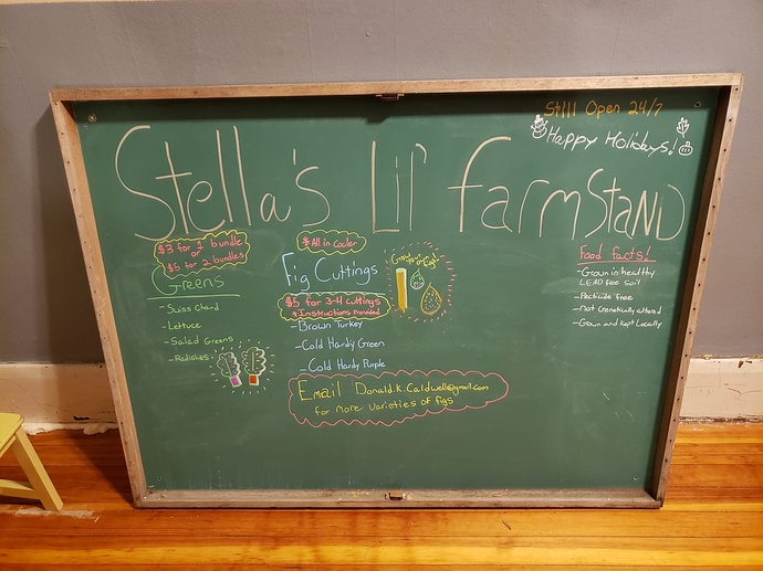 132284745_326229675074897_6285691689744401386_n