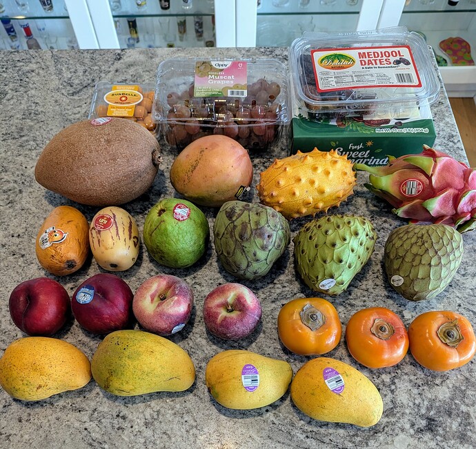 PXL_20250522_220701625~2