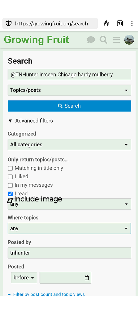 Screenshot_20250226-145038~2