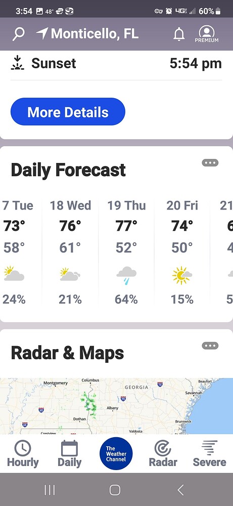 Screenshot_20230113_155435_The Weather Channel
