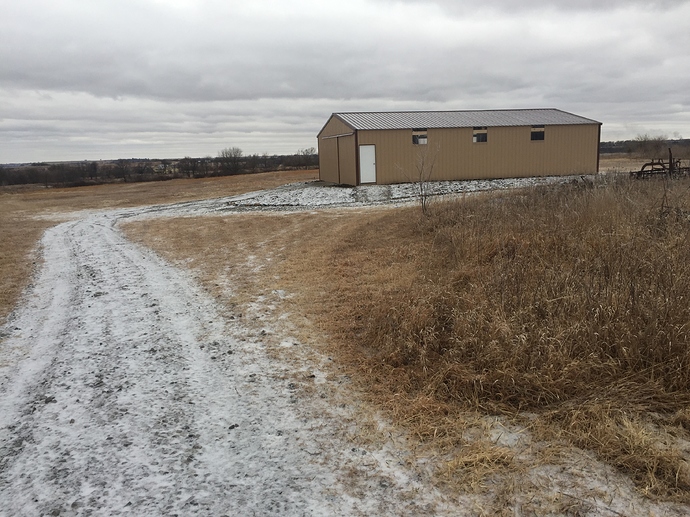 78591EB0-5761-4415-803B-DEEC91DB1B5B