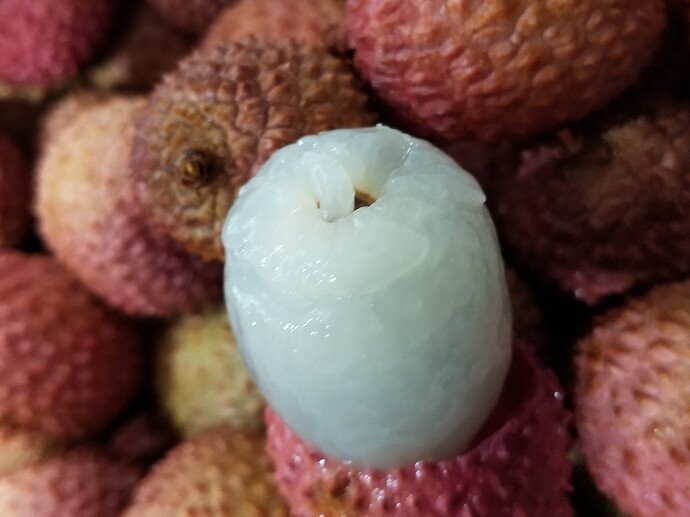 16221535428754123083002890534312