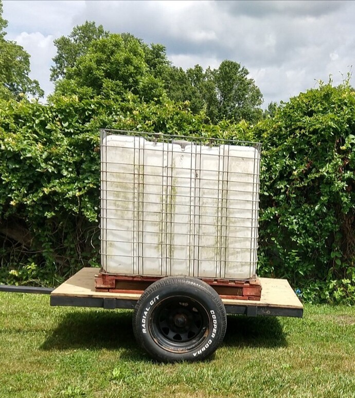 Screenshot_20241009_190029_Gallery