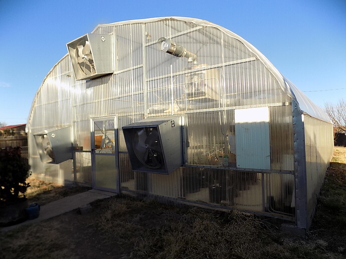 greenhouse dec 7 2019 006