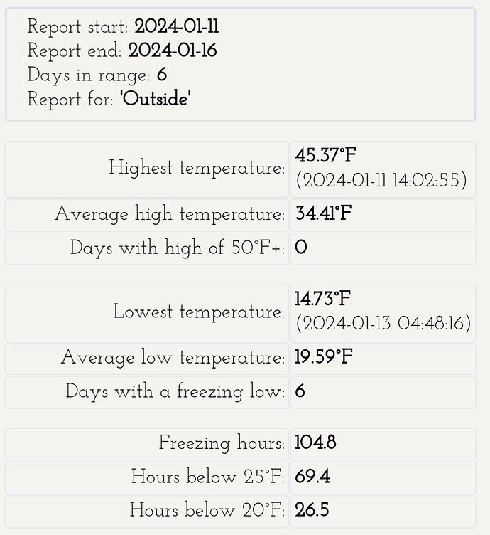 Screenshot_20240304-154532