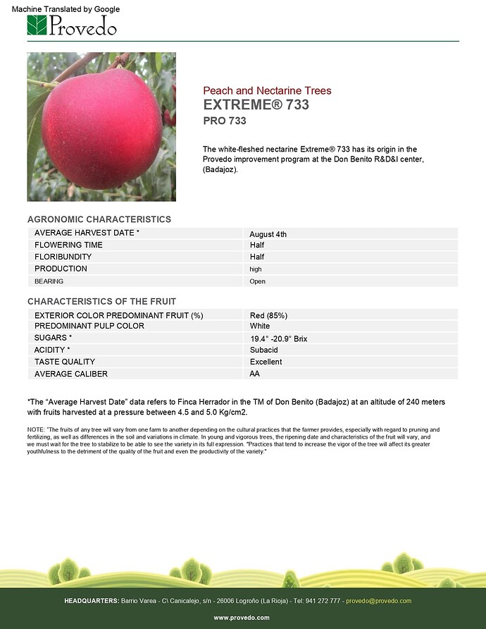 provedo_extreme-733(1)(1)_page-0001