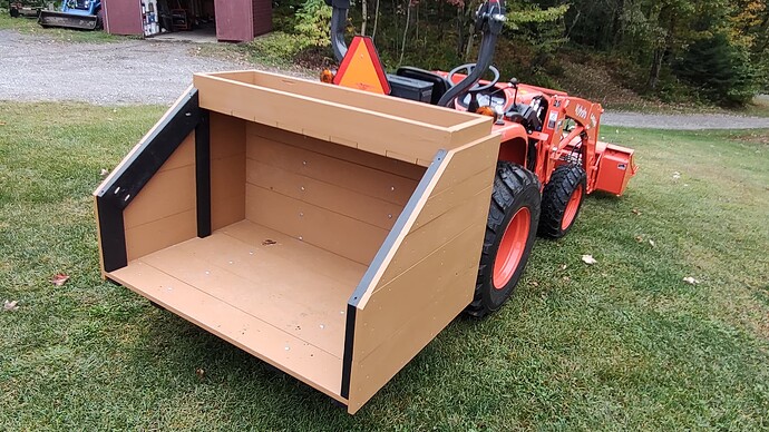 IMG_20240925_141618713