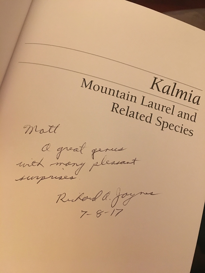 20BE3EB2-E9BA-4BB3-B5D7-C9D9FA743A09