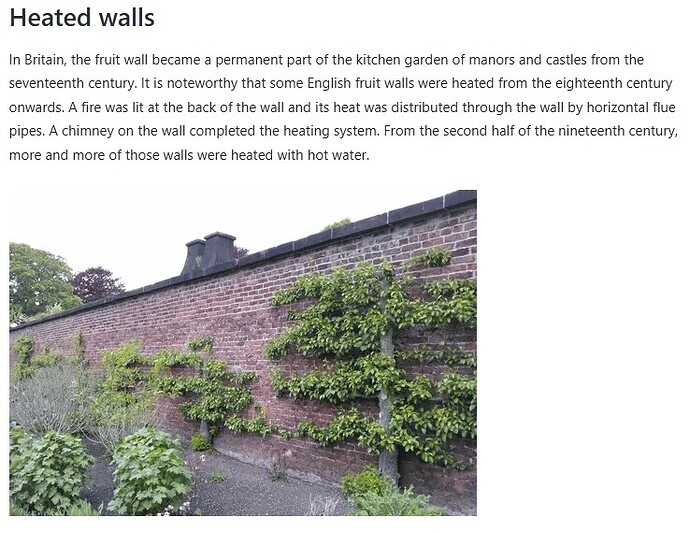 Screenshot 05-23-2025 08.52.51 wall heater