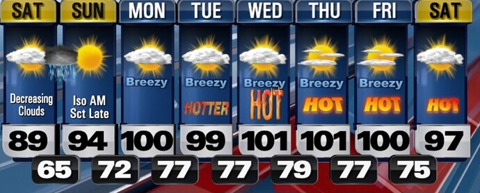 Screenshot_20230722_143744_Samsung Internet