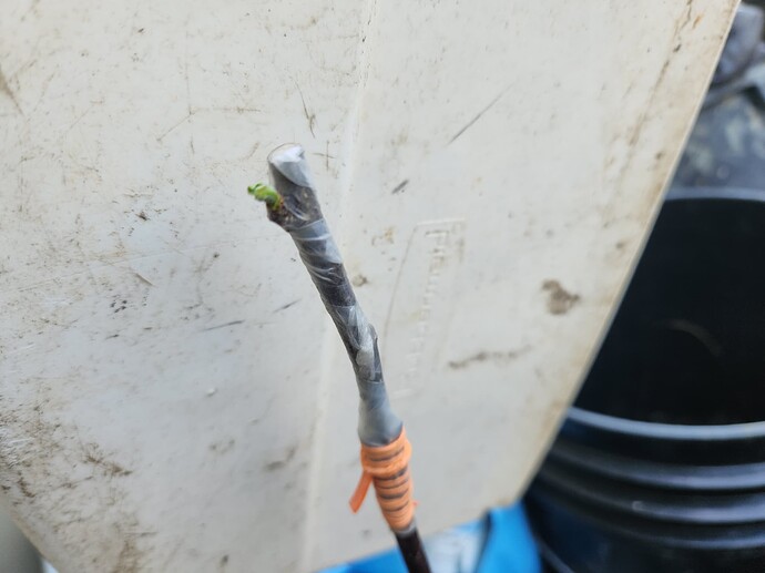 16832315849101223780085491975591