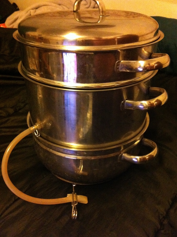 2c7e9dda97be47ef5ebb513838b4f18bde3a0bff_2_1380x1846