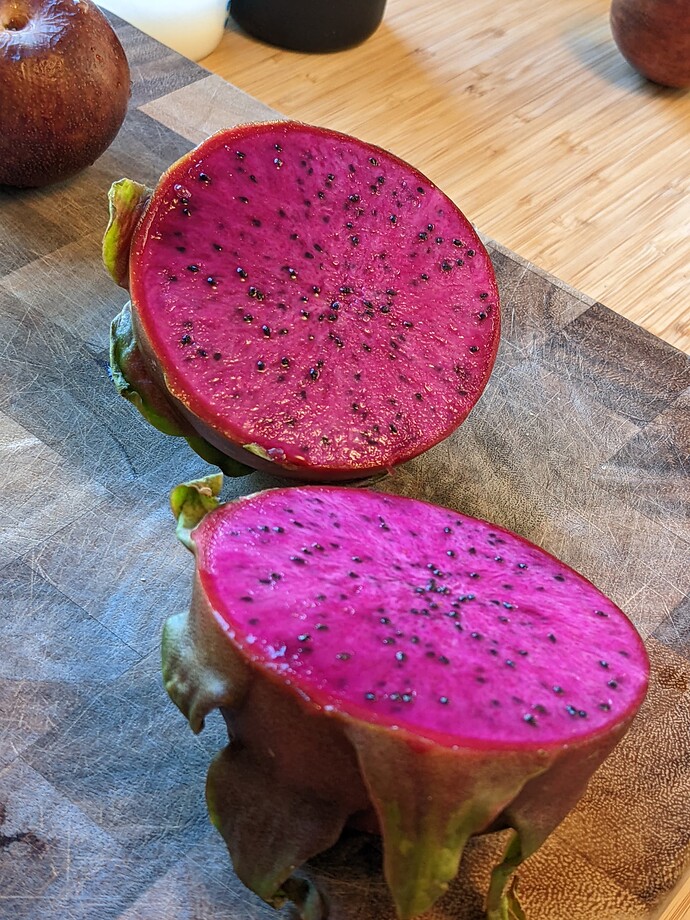 PXL_20220719_153807343