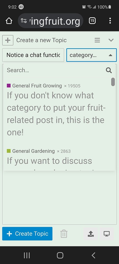Screenshot_20240702-090200_Chrome