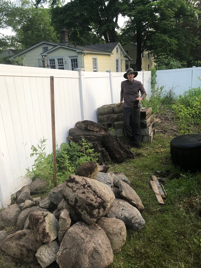 RB_pieces_05-29-2023