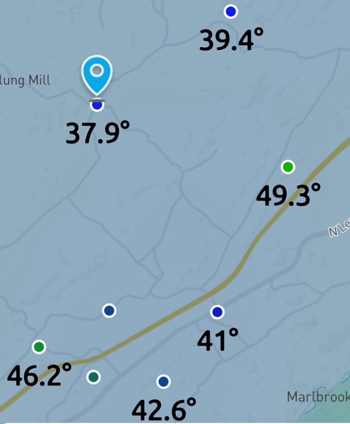 Screenshot_20230422-235222