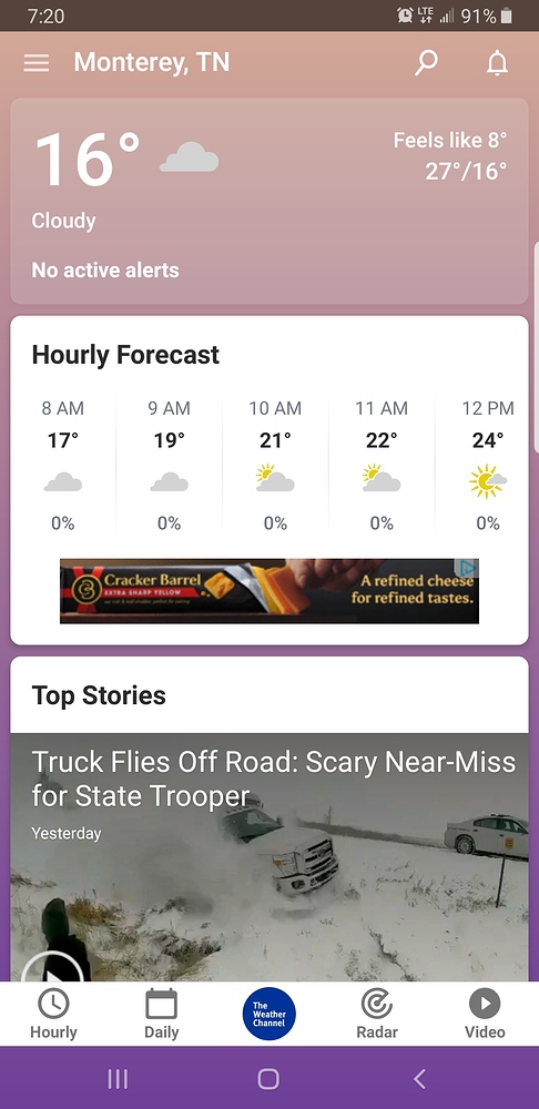 Screenshot_20200120-072048_The%20Weather%20Channel%20for%20Samsung