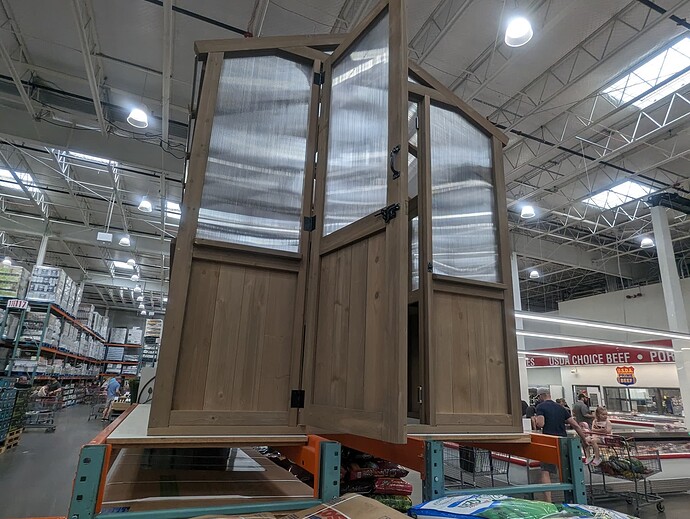 PXL_20240608_151859992