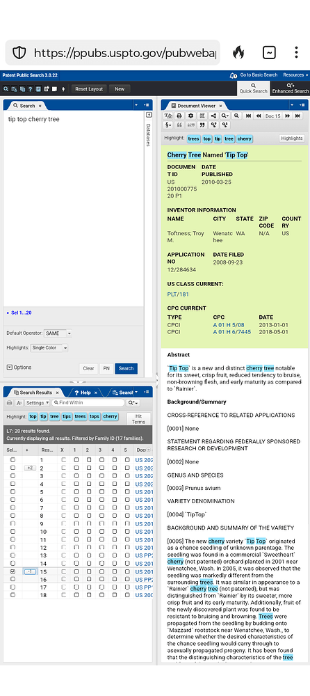 Screenshot_20250115-094824