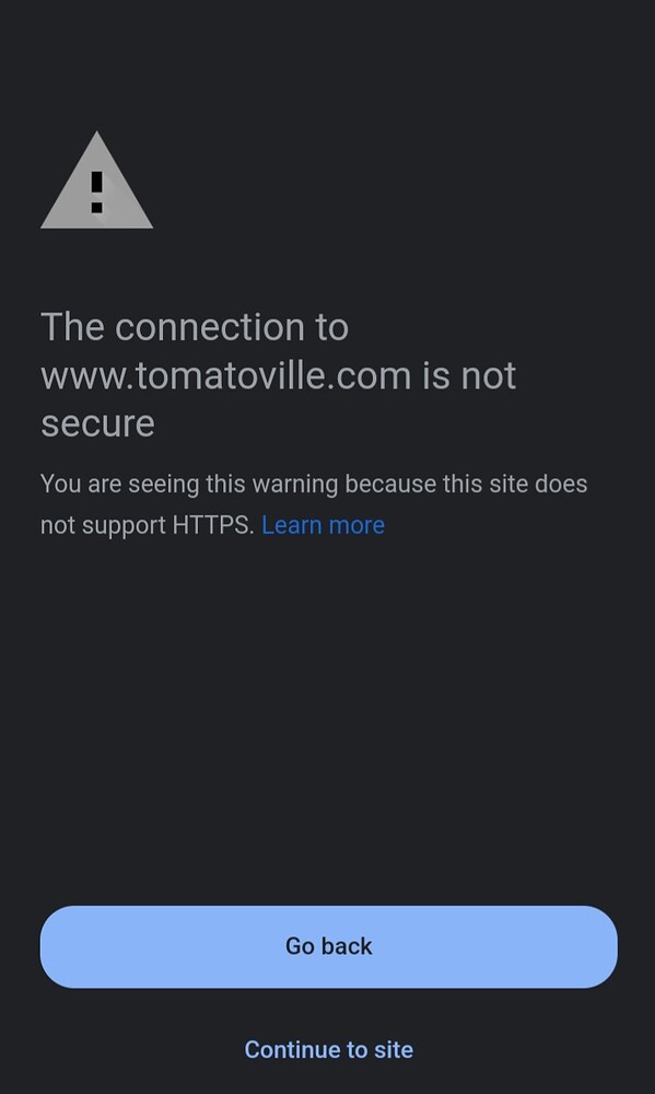 Screenshot_20240611_114714_Brave