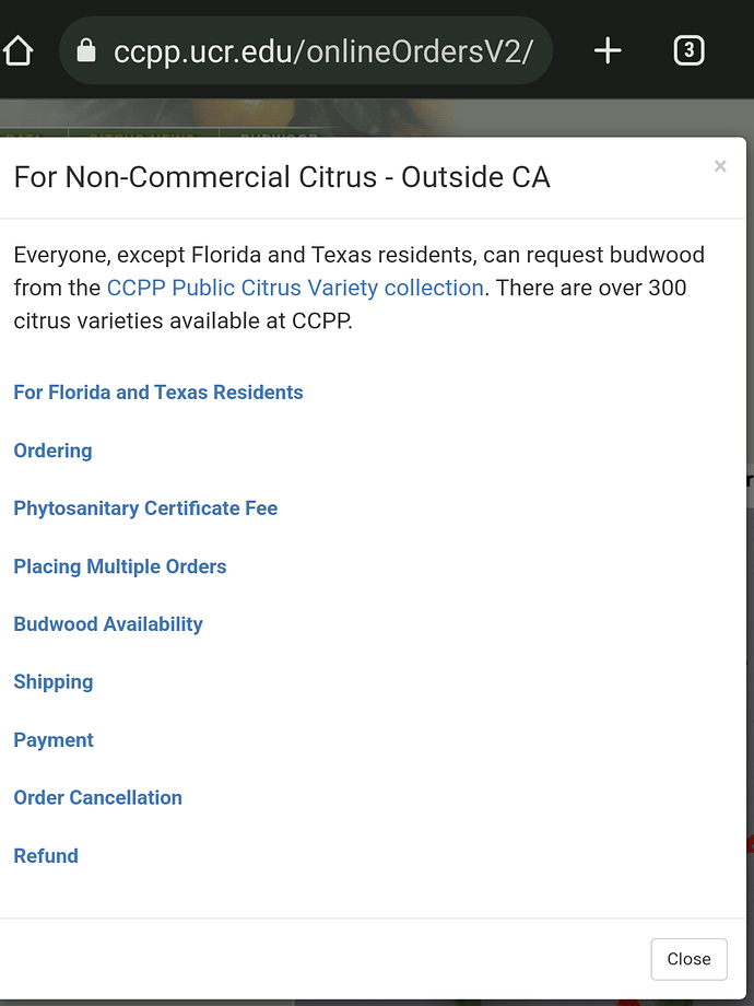 Screenshot_20230216-140914