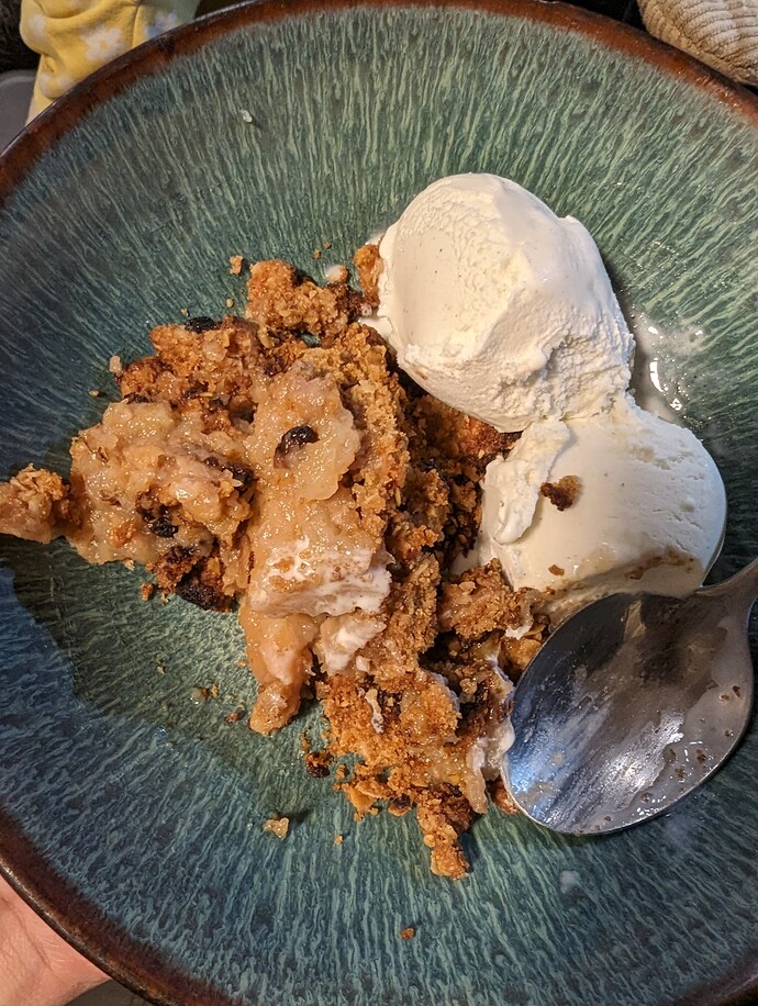 PXL_20231111_235005240