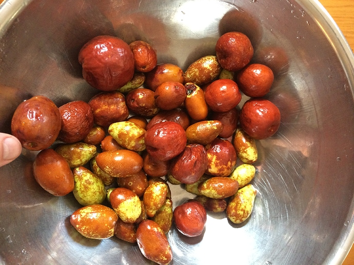 ChinatownJujube_10-22-2017