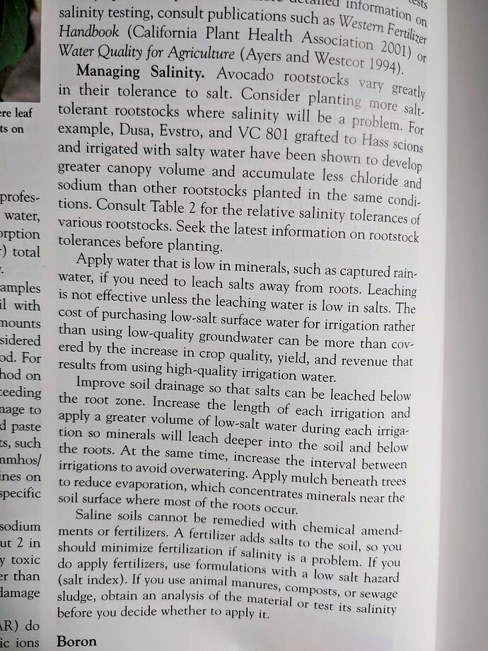 PXL_20220218_211503024~2