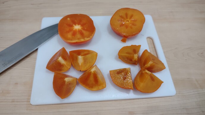 IMG_20231129_193803434