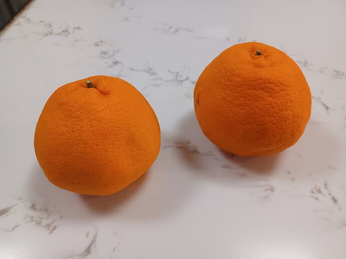 17452423244332730601114446192627