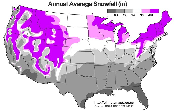 snowfalltotals