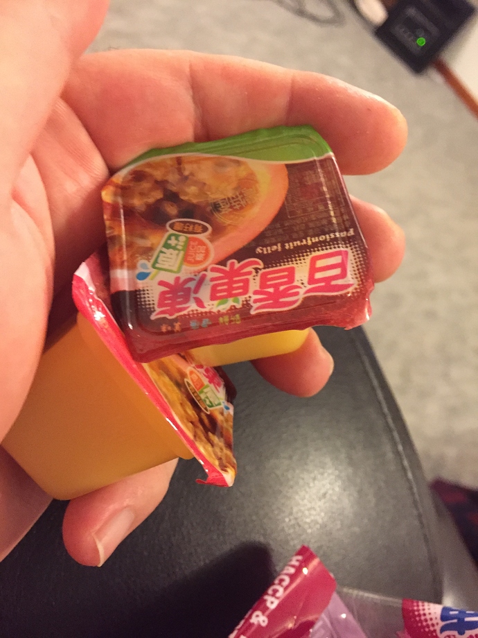 E37DA8FB-5724-439A-B70D-28524C5CF20E