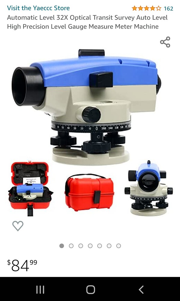 Screenshot_20220402-074445_Amazon Shopping