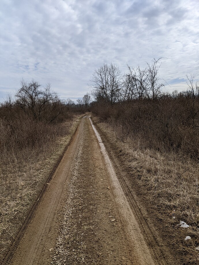 PXL_20220315_152646192.MP