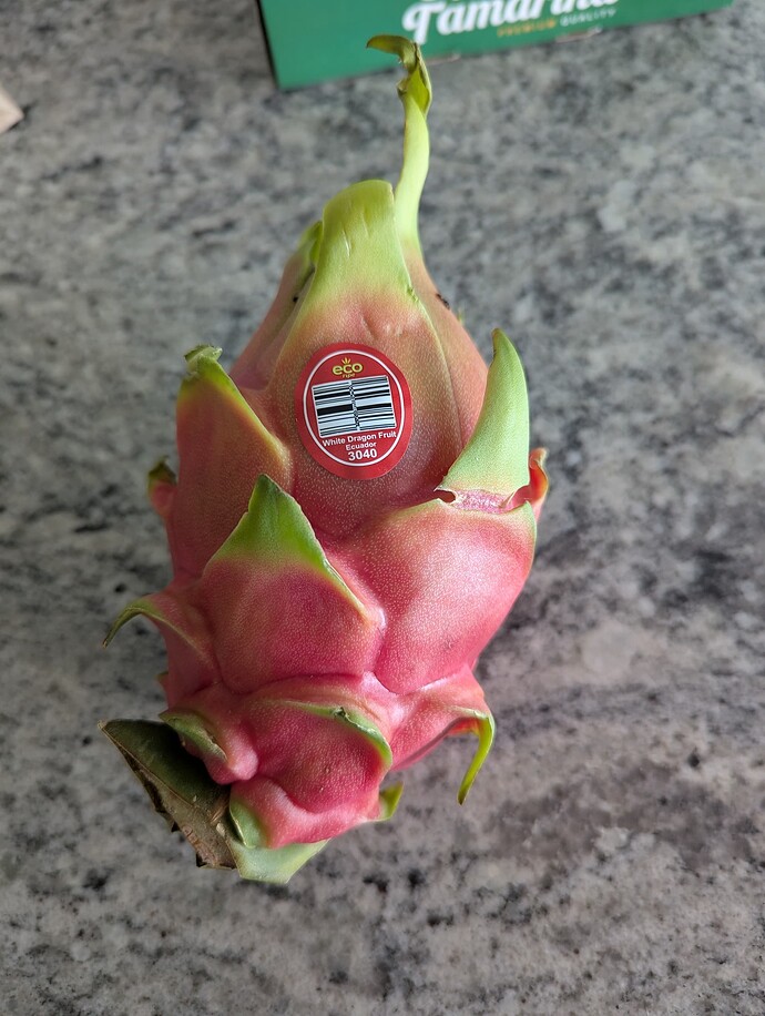 PXL_20250522_215940241