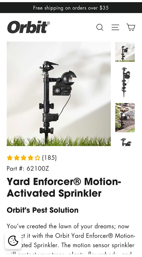 Screenshot_20231119-164523-346