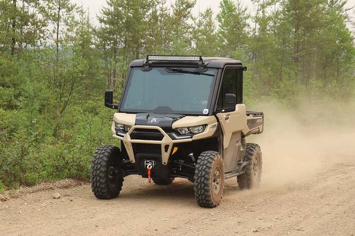 2023-Can-Am-Defender-HD10-Limited-Test-1-18-of-20