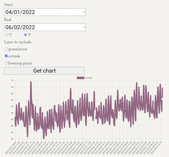 Screenshot_20220602-115616