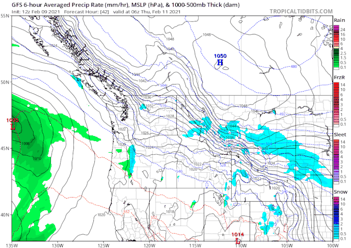 gfs_mslp_pcpn_frzn_nwus_fh42-126