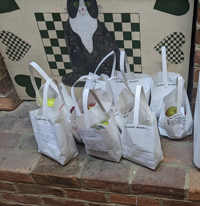 PXL_20230923_233500325.MP~2