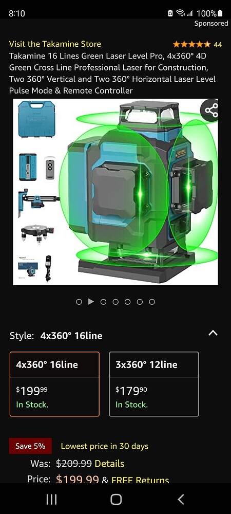 Screenshot_20220402-081004_Samsung Internet
