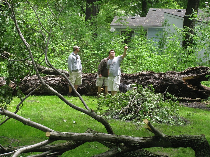 cottage%20May%202011%20022_small