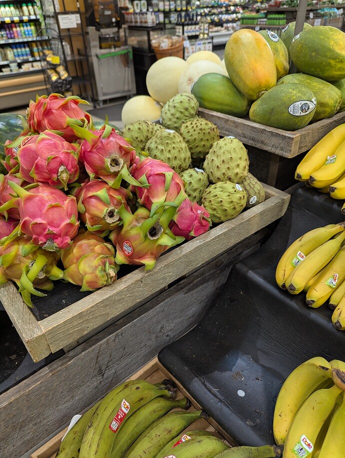 PXL_20250522_211453532