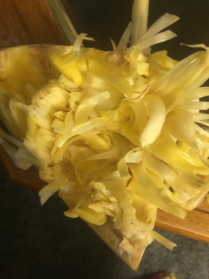 A23BC41A-F501-40F5-80D4-590ABFB1314D